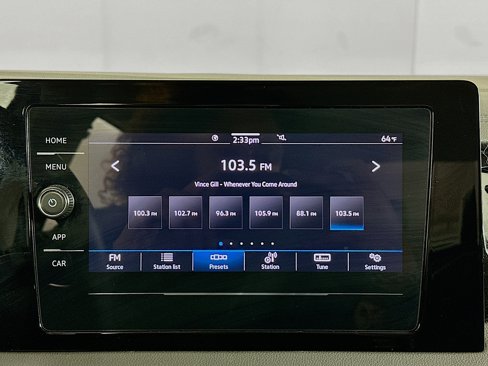 Used 2025 Volkswagen Jetta S image 19