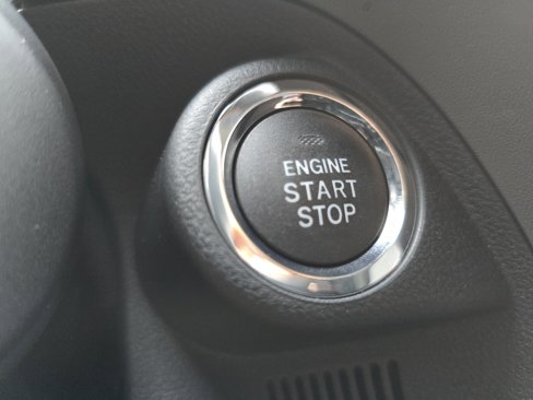 New 2025 Subaru Crosstrek 2.5i Premium image 30