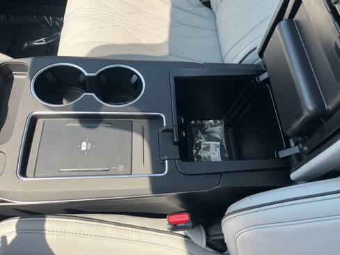 New 2026 Acura MDX w/ Advance Package image 32