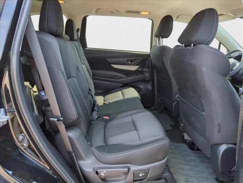 Used 2022 Subaru Ascent Premium w/ Convenience Package image 18