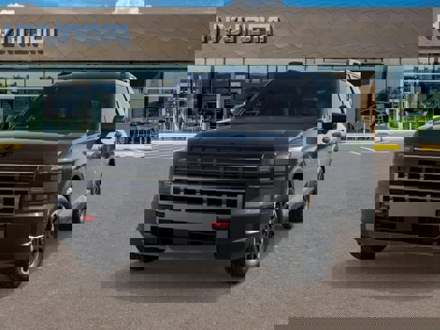 New 2026 Hyundai Palisade XRT Pro image 6