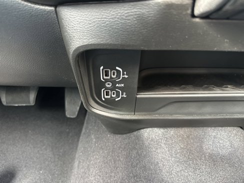 New 2026 RAM 2500 Tradesman image 31