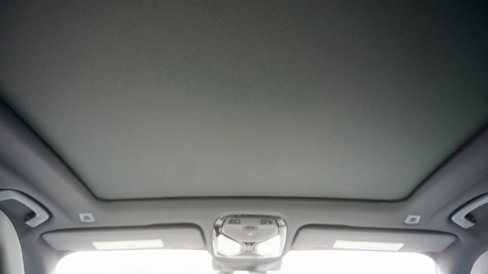 New 2026 BMW X5 xDrive40i w/ Climate Comfort Package image 17