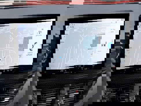 New 2026 Ford Escape ST-Line Select image 14