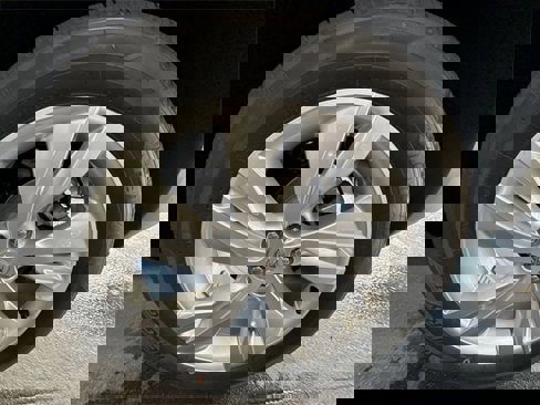 New 2026 Buick Encore GX Preferred w/ Advanced Technology Package image 30