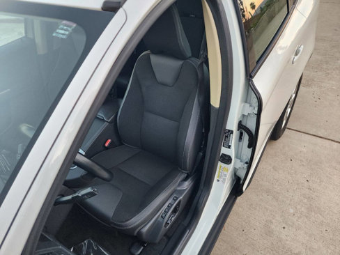 Used 2013 Volvo XC60 3.2 image 26