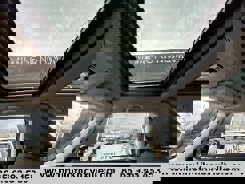 New 2025 MINI Cooper S image 33