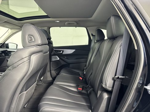 Certified 2025 Acura MDX w/ Technology Package image 22