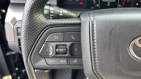 New 2025 Toyota Tacoma SR5 image 13