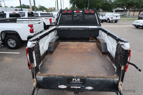 Used 2022 Ford F350 XL w/ Power Equipment Group image 20