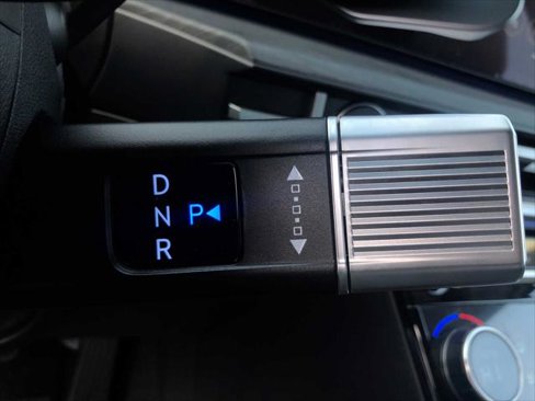 New 2025 Hyundai Santa Fe Limited image 14