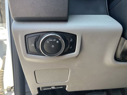 Used 2022 Ford F250 XL image 18