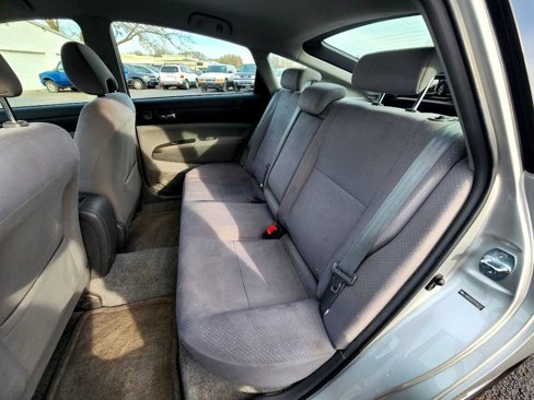 Used 2009 Toyota Prius image 15