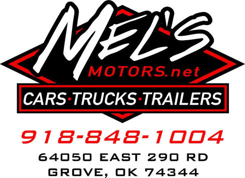 Used 2014 Ford F350 XL w/ Power Equipment Group image 25