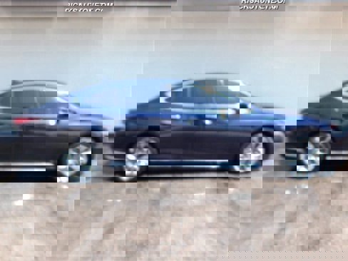 Used 2018 Lexus LS 500 AWD w/ Interior Upgrade Package image 5