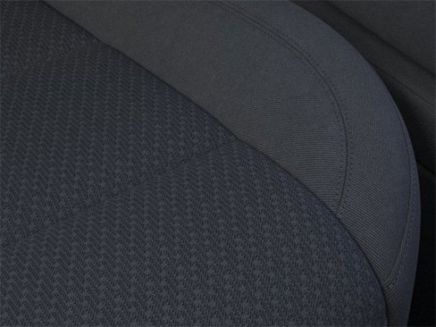 New 2025 Chevrolet Silverado 2500 W/T image 21