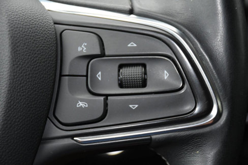 Used 2022 Buick Envision Preferred image 31
