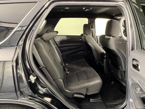 Used 2023 Dodge Durango GT image 24