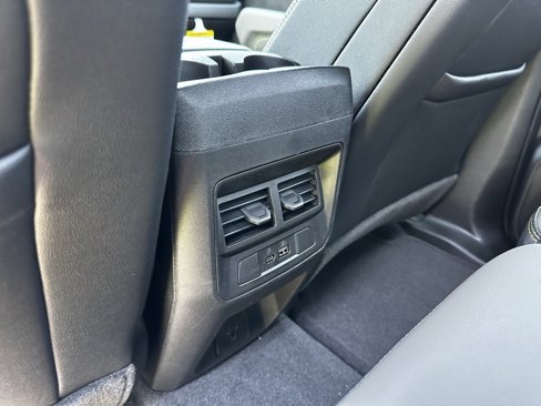 New 2025 Chevrolet Colorado ZR2 image 23