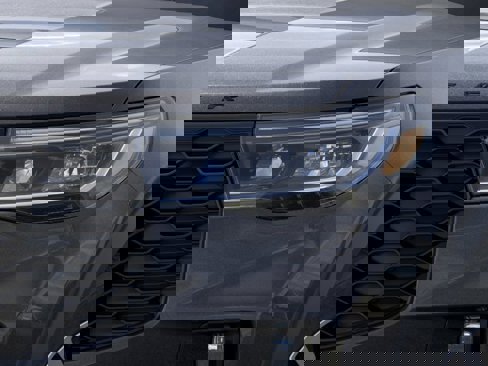 New 2025 Ford Explorer ST-Line image 18
