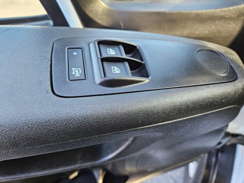 Used 2023 RAM ProMaster 2500 image 17