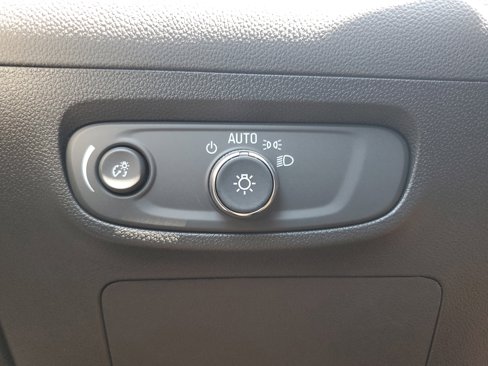 New 2026 Buick Encore GX Sport Touring image 27