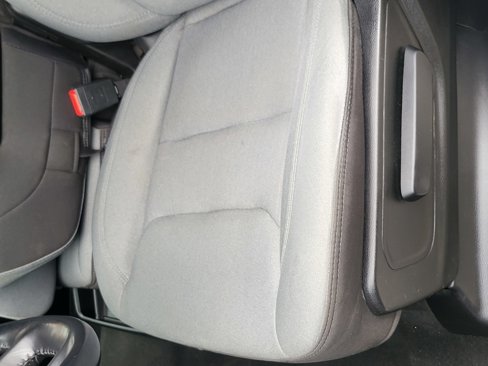 Used 2023 RAM 1500 Big Horn image 18