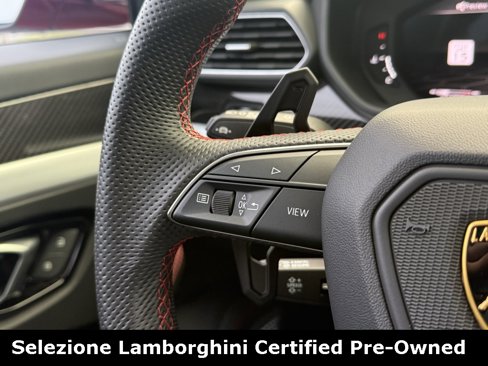 Used 2022 Lamborghini Urus image 30