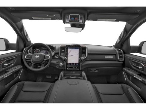 New 2026 RAM 1500 Laramie image 6