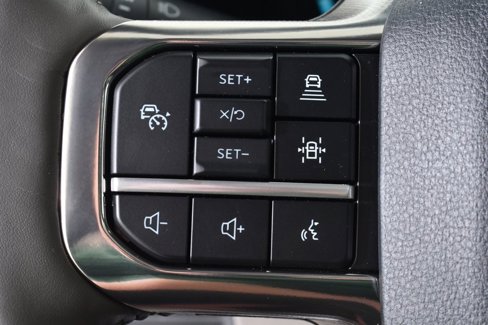 New 2026 Ford F350 Platinum image 34