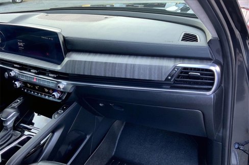 Used 2024 Kia Telluride SX Prestige image 16