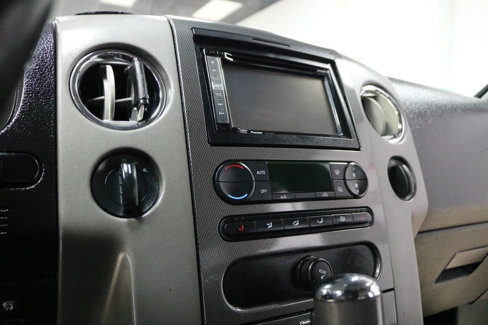 Used 2007 Ford F150 FX4 image 22