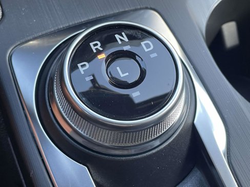 New 2026 Ford Escape ST-Line w/ Tech Pack #1 image 6