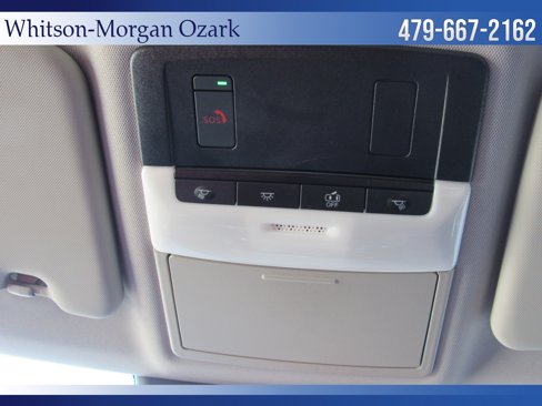 Used 2023 Mitsubishi Outlander SE image 41