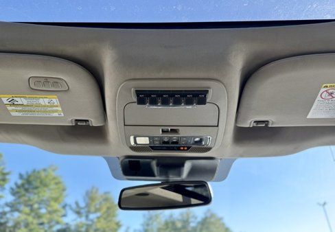 New 2026 Ford F350 4x4 Crew Cab Super Duty image 23