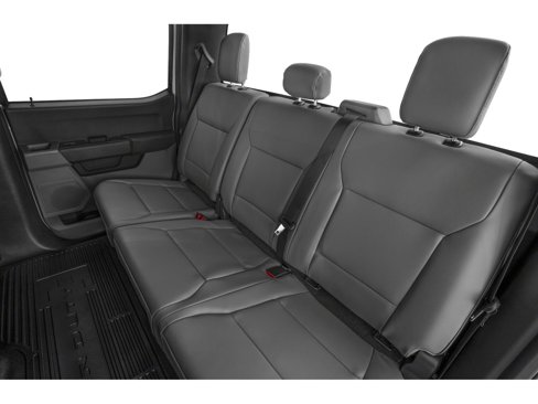 New 2026 Ford F250 XL image 31