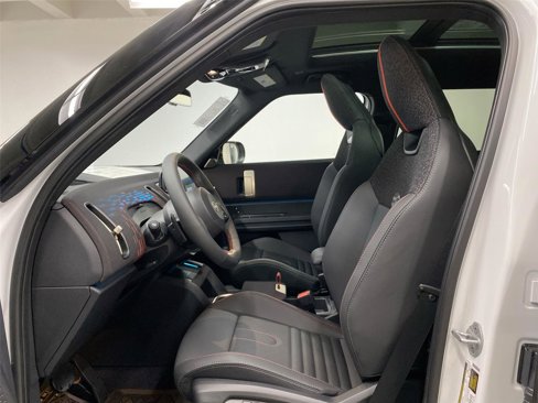 New 2026 MINI Cooper Countryman S w/ Comfort Package Max image 17