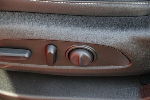 New 2024 Chevrolet Blazer LT w/ Sound & Technology Package image 6