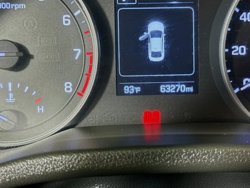 Used 2018 Hyundai Elantra SEL image 14