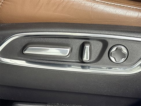 Used 2020 Acura MDX SH-AWD w/ Technology Package image 17