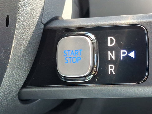 New 2026 Hyundai Ioniq 9 SEL image 9
