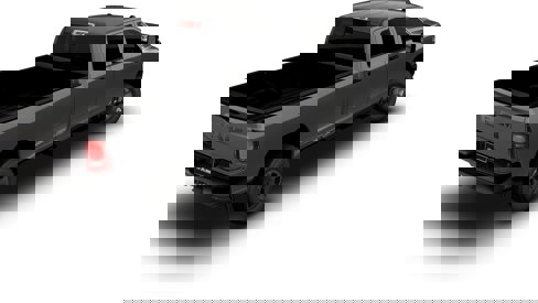 New 2026 RAM 3500 Tradesman image 2