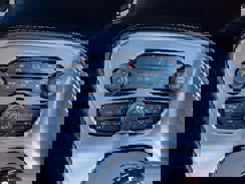 Certified 2023 Dodge Challenger GT w/ Blacktop Package image 6