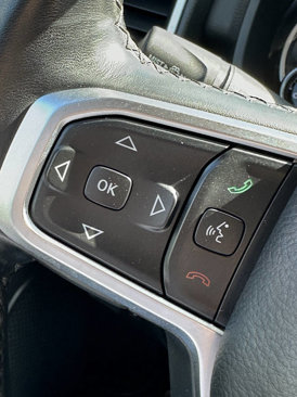 Used 2019 RAM 1500 Big Horn image 29