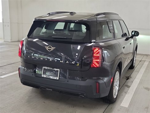 Used 2025 MINI Cooper Countryman SE image 7