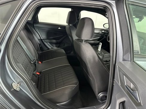 Used 2023 Volkswagen Jetta Sport image 25