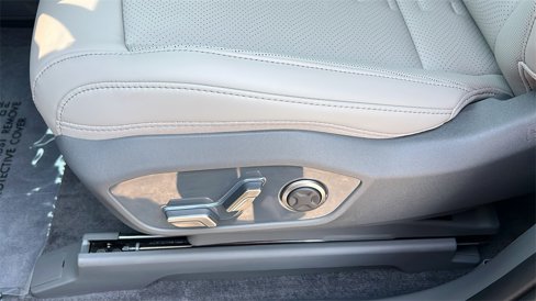New 2026 Kia EV9 Wind image 19