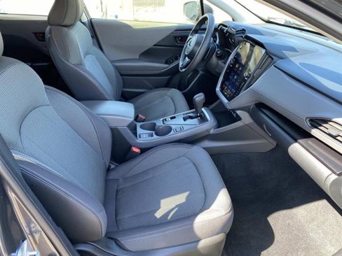 Certified 2024 Subaru Crosstrek 2.0i Premium image 24