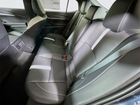 New 2026 Toyota Camry SE image 20