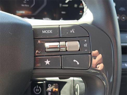 Used 2024 Kia EV9 Light Long Range image 19
